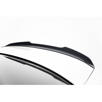Spoiler trasero para BMW M340i / 3 M-Pack / M3 Sedan G20