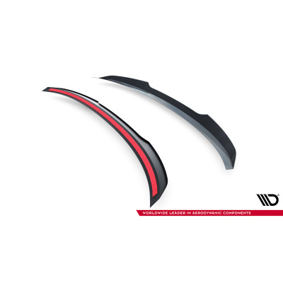 Spoiler trasero para BMW M340i / 3 M-Pack / M3 Sedan G20