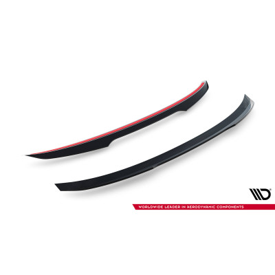 Spoiler trasero para BMW M340i / 3 M-Pack / M3 Sedan G20
