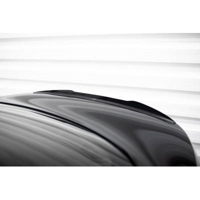 Spoiler trasero para BMW M6 / 6 E63