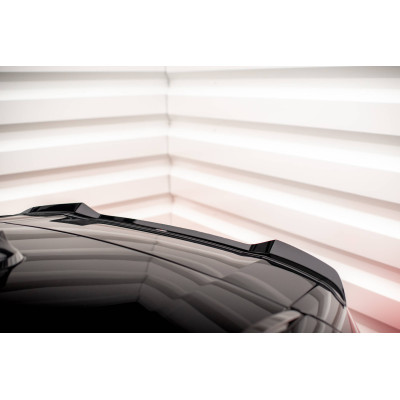 Spoiler trasero para BMW X3 G01