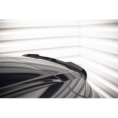 Spoiler trasero para BMW X5 M F85