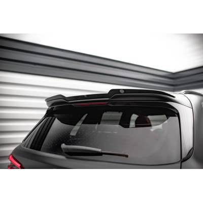 Spoiler trasero para BMW X5M F95