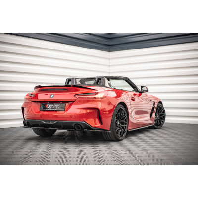 Spoiler trasero para BMW Z4 M-Pack / M40i G29