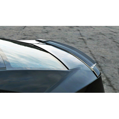Spoiler trasero para Chevrolet Camaro SS Mk5