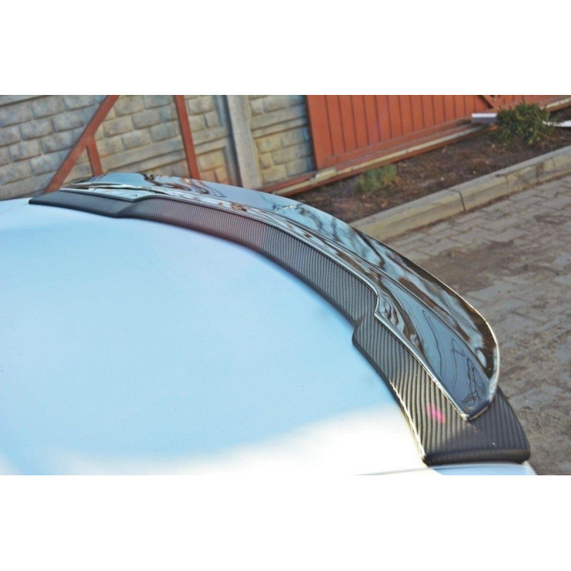 Spoiler trasero para Chevrolet Camaro Standard Mk5