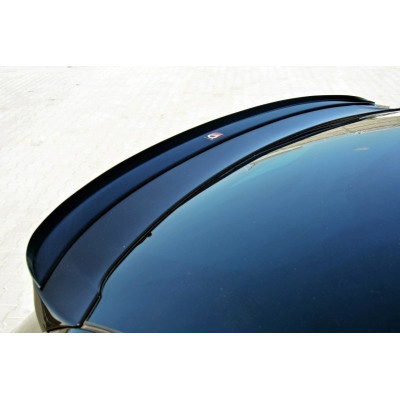 Spoiler trasero para CITROEN DS5