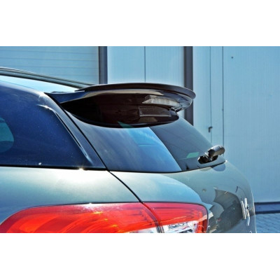 Spoiler trasero para CITROEN DS5