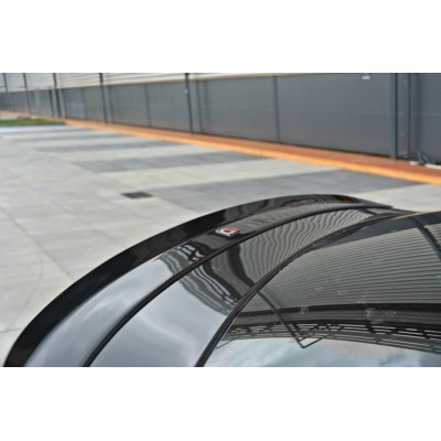 Spoiler trasero para CITROEN DS5