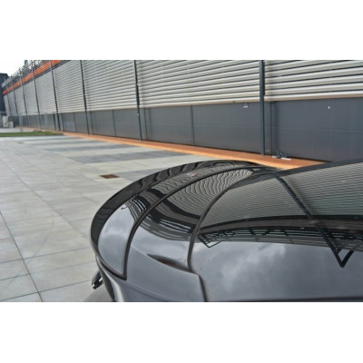 Spoiler trasero para CITROEN DS5