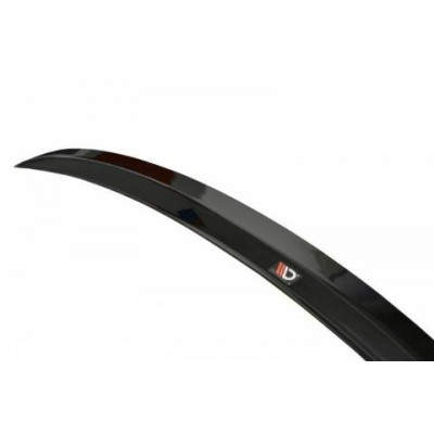 Spoiler trasero para CITROEN DS5