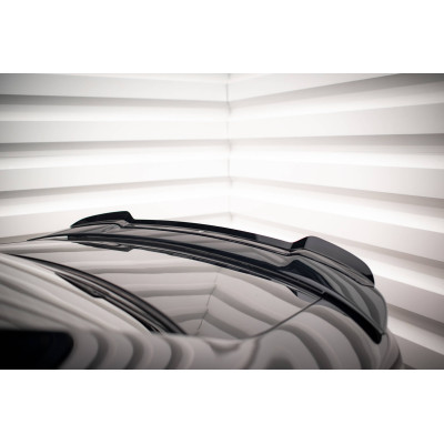 Spoiler trasero para Dodge Charger SRT Mk7 Facelift