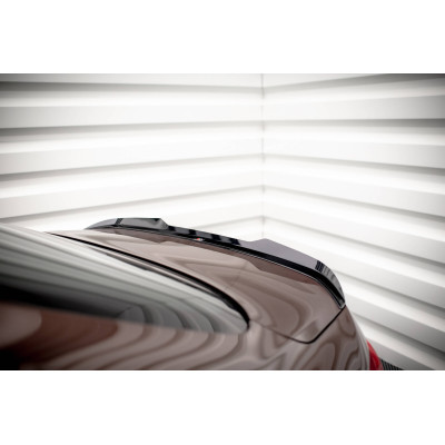 Spoiler trasero para Fiat Tipo S Sedan Mk1