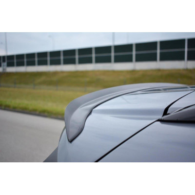 Spoiler trasero para Fiat Tipo S-Design SW
