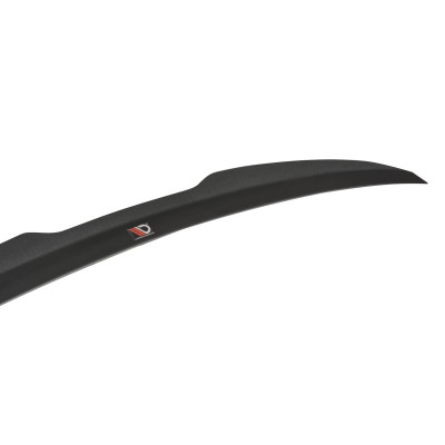 Spoiler trasero para HONDA ACCORD MK8. (CU-SERIES) PREFACE SEDAN