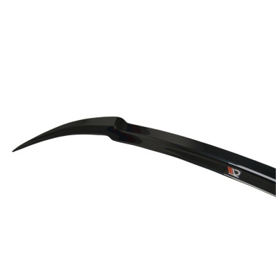 Spoiler trasero para Honda Civic Mk9 Facelift