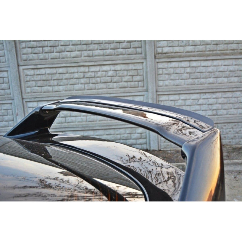 Spoiler trasero para Honda Civic VIII Type-R Mugen