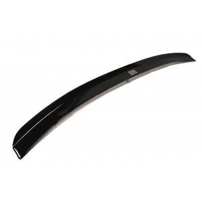 Spoiler trasero para Honda Civic VIII Type-R Mugen