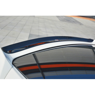 Spoiler trasero para HONDA CR-Z