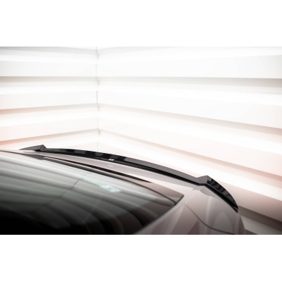 Spoiler trasero para Hyundai Elantra Mk7