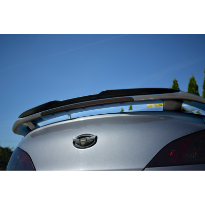 Spoiler trasero para HYUNDAI GENESIS COUPÃ‰ MK.1