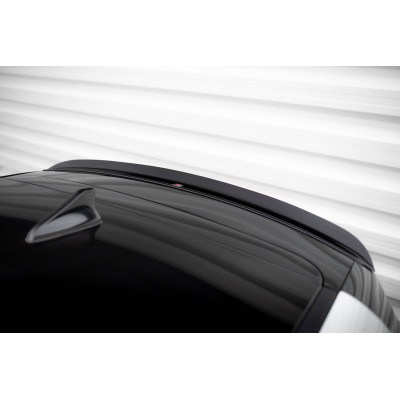 Spoiler trasero para HYUNDAI I30 MK3 HATCHBACK