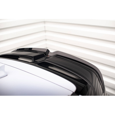 Spoiler trasero para Hyundai Kona N Mk1