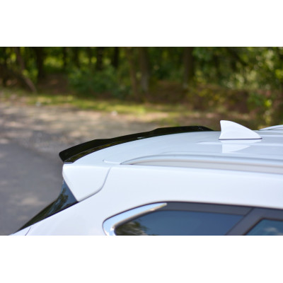 Spoiler trasero para Hyundai Tucson Mk3 Facelift