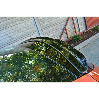 Spoiler trasero para Hyundai Veloster