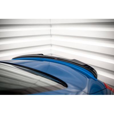 Spoiler trasero para Infiniti G37 Coupe