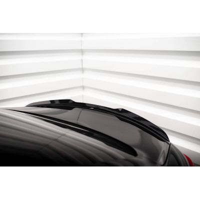 Spoiler trasero para Infiniti Q50 S Mk1