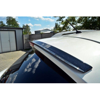 Spoiler trasero para INFINITI QX70