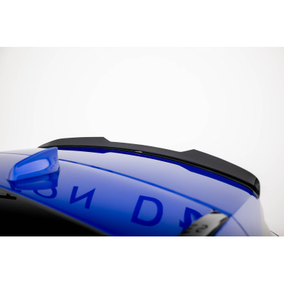 Spoiler trasero para Jaguar F-Pace R-Sport Mk1