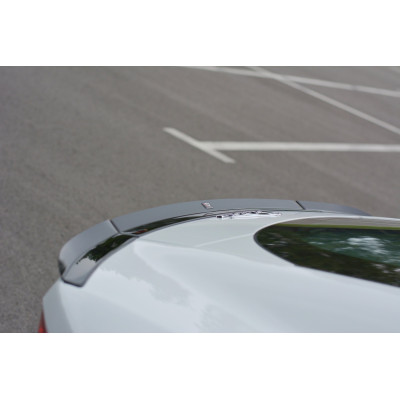 Spoiler trasero para JAGUAR F-TYPE