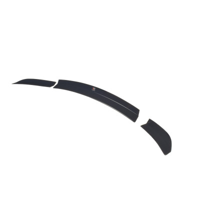 Spoiler trasero para JAGUAR F-TYPE