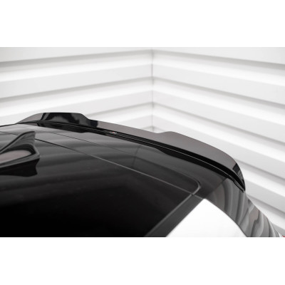 Spoiler trasero para Kia Ceed GT Mk3