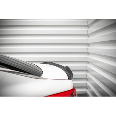 Spoiler trasero para Kia Optima Mk4