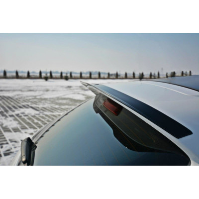 Spoiler trasero para KIA PRO CEE'D GT MK2