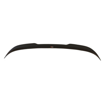 Spoiler trasero para KIA PRO CEE'D GT MK2