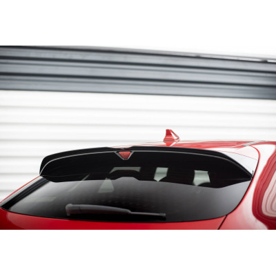 Spoiler trasero para Kia ProCeed GT / GT-Line Mk1