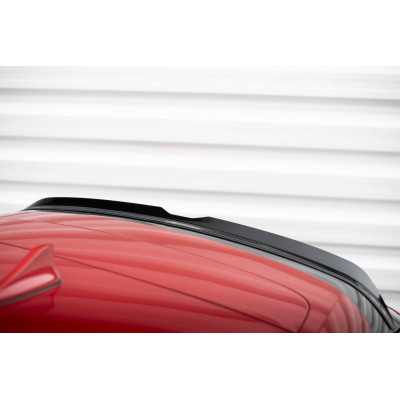 Spoiler trasero para Kia ProCeed GT / GT-Line Mk1