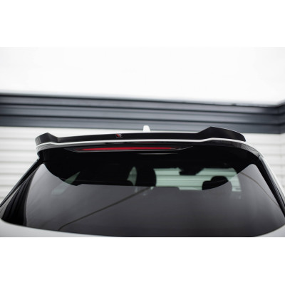 Spoiler trasero para Kia Sorento Mk4