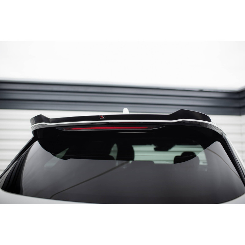 Spoiler trasero para Kia Sorento Mk4
