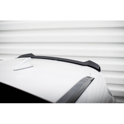 Spoiler trasero para Kia Sorento Mk4