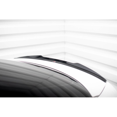 Spoiler trasero para Kia Stinger GT / GT-Line / Standard Mk1