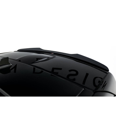 Spoiler trasero para Land Rover Range Rover Sport Mk2