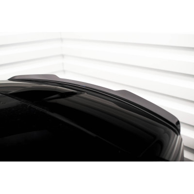 Spoiler trasero para Land Rover Range Rover Sport SVR Mk2