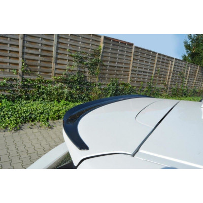 Spoiler trasero para Lexus CT Mk1 Facelift