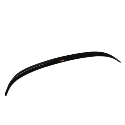 Spoiler trasero para Lexus CT Mk1 Facelift