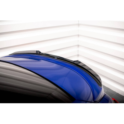 Spoiler trasero para Lexus ES F Sport Mk7